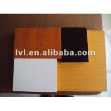 best price melamine mdf sheet for furniture